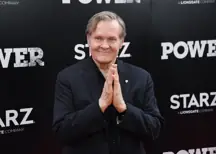 GettyImages-986811344.jpg