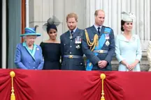 GettyImages-995183952.jpg