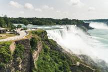 Niagara Falls