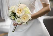 GettyImages-sb10067935r-001 (1).jpg