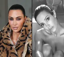 KimBianca.jpg