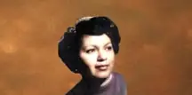 Martha Bassett Othram.jpeg