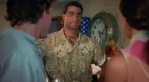 Obi-Ndefo-Who-Played-Bodie-on-Dawsons-Creek-Dead-at-51.webp