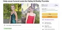 Gofundme