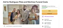 GoFundMe