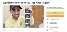 GoFundMe