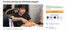 GoFundMe
