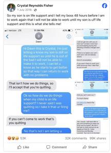 Screenshot 2024-09-17 at 14.19.39.jpg