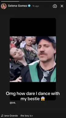 Screenshot 2024-10-01 at 12.37.03.png