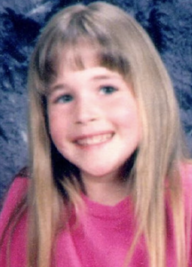 Morgan Nick