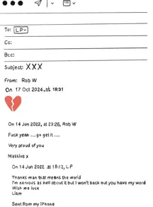 Screenshot 2024-10-19 at 11.22.47.png