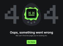 Screenshot 2024-10-27 at 17.44.14.jpg