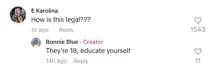 Screenshot 2024-10-31 at 15.51.49.png