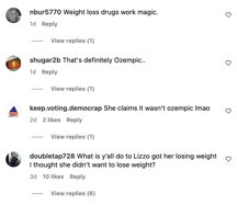 Screenshot 2024-11-26 at 15.34.40.png