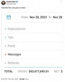 Screenshot 2024-11-29 at 16.40.35.png