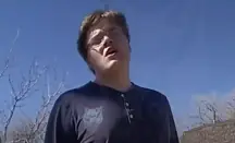Screenshot 2025-01-05 at 18.52.20.png