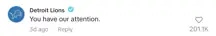 Screenshot 2025-01-24 at 10.38.16.jpg