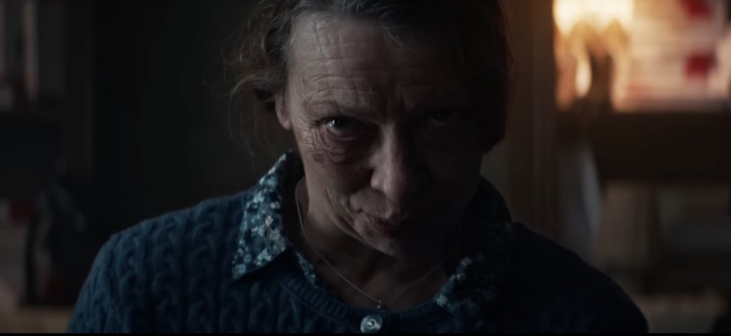 Netflix series is so terrifying Stephen King urged all his fans to watch it