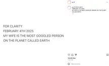 Screenshot 2025-02-04 at 15.19.27.jpg