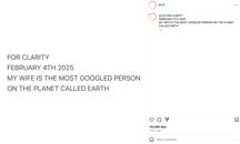 Screenshot 2025-02-04 at 15.19.27.jpg