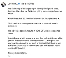 Screenshot 2025-02-10 at 11.20.30.png