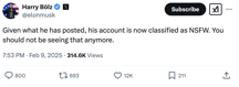 Screenshot 2025-02-11 at 11.44.59.png