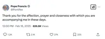 Screenshot 2025-02-18 at 12.46.36.png