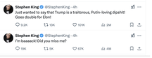 Screenshot 2025-02-21 at 16.41.57.png
