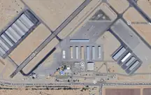Screenshot 2025-02-22 at 18.01.43.jpg