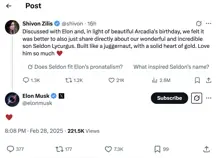 Screenshot 2025-03-01 at 12.25.26.jpg