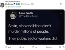 Screenshot 2025-03-17 at 12.48.53.png