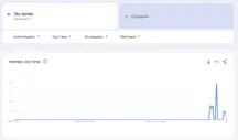Screenshot 2025-03-25 at 09.35.37.jpg