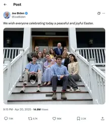 Screenshot 2025-04-22 at 11.46.59.png