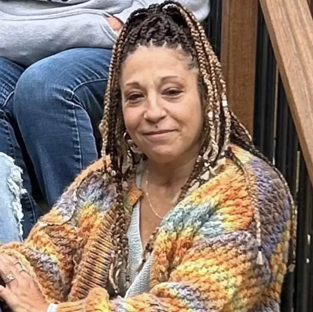 Credit: Facebook/Justice for Michele Romano