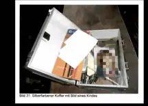 Screenshot 2025-05-08 at 09.48.36.jpg