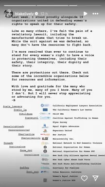 Screenshot 2025-06-10 at 09.44.16.png