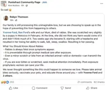 Screenshot 2025-06-19 at 13.22.48.png