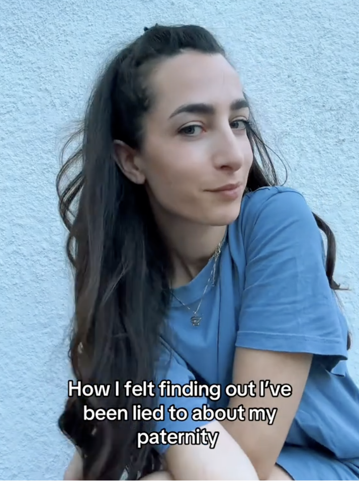 Credit: @jusst_kate / TikTok.