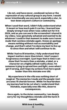 Screenshot 2025-07-10 at 09.53.59.jpg