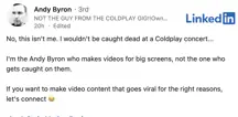 Screenshot 2025-07-18 at 16.07.02.jpg