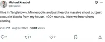 Screenshot 2025-08-27 at 15.25.18.png