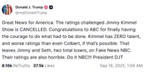 Screenshot 2025-09-18 at 10.16.19.png