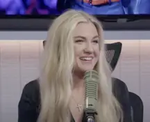 Erika Kirk