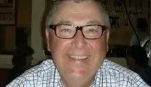 John Bond was fatally shot and killed, allegedly by Thomas Sanford, a former U.S. Marine. 