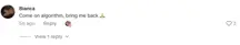 Screenshot 2025-10-01 at 13.39.52.png