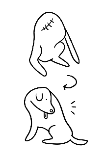 Sketch.png