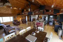 Pathfinder Ranch