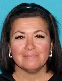 Yolanda-Marodi-022125-0599b03e973a4355be3b83fe381b46c7.webp