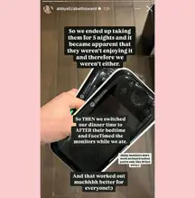 abby-howard-instagram-story.jpg