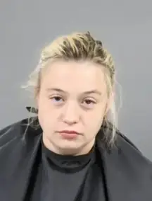 akayla-bearden-parents-charged-letting-104417418.webp